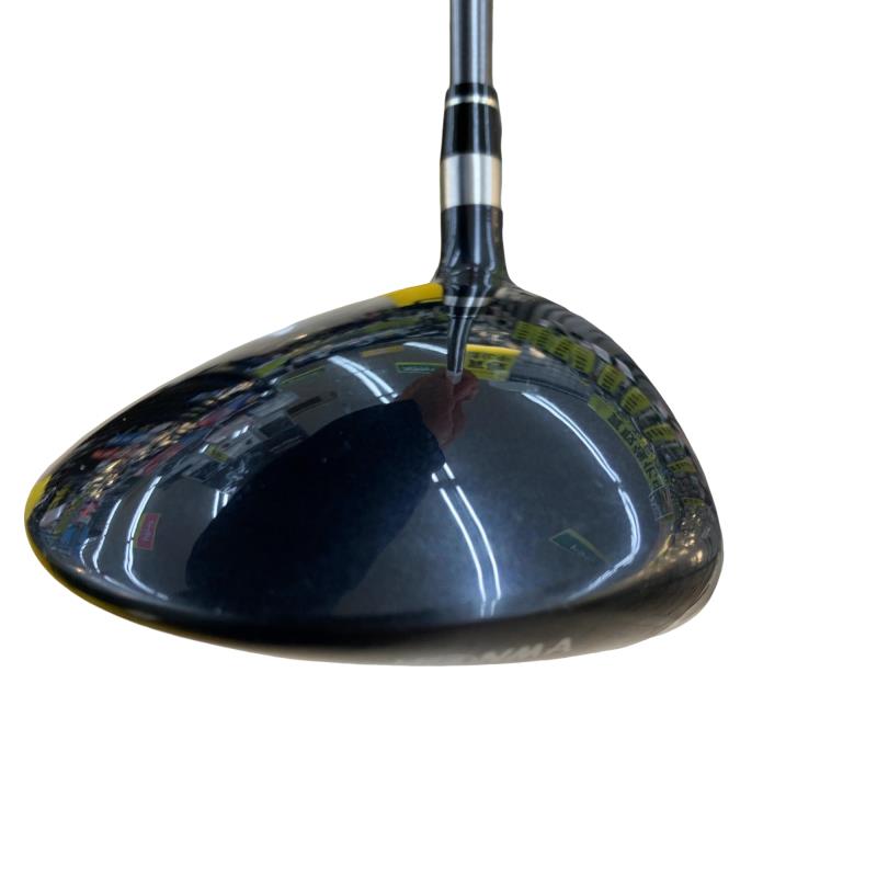 �s�n�t�q�@�v�n�q�k�c�@�s�v�V�S�V�@�R�g�k