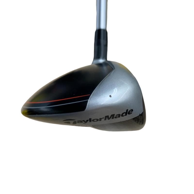 �l�U�@�t�R