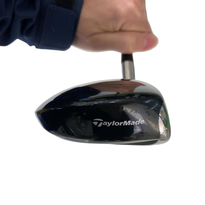 �u�@�r�s�d�d�k�@�P�T°