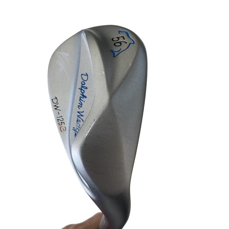 �c�������������@�v���������@�c�v�|�P�Q�T�f�@�V���o�[�@�T�U°