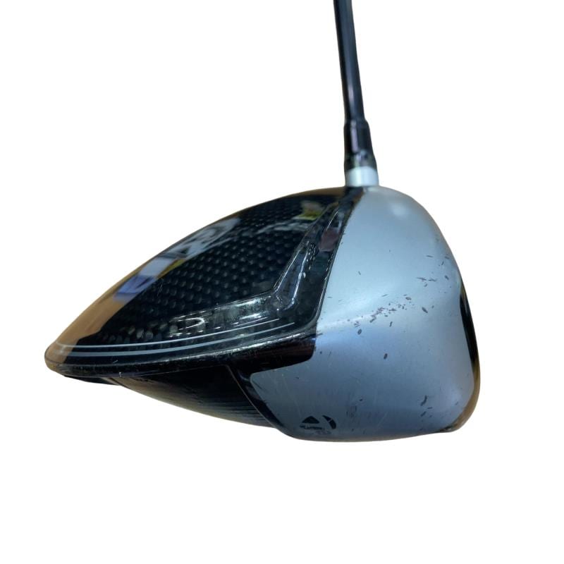 �l�S�@�P�O�D�T°