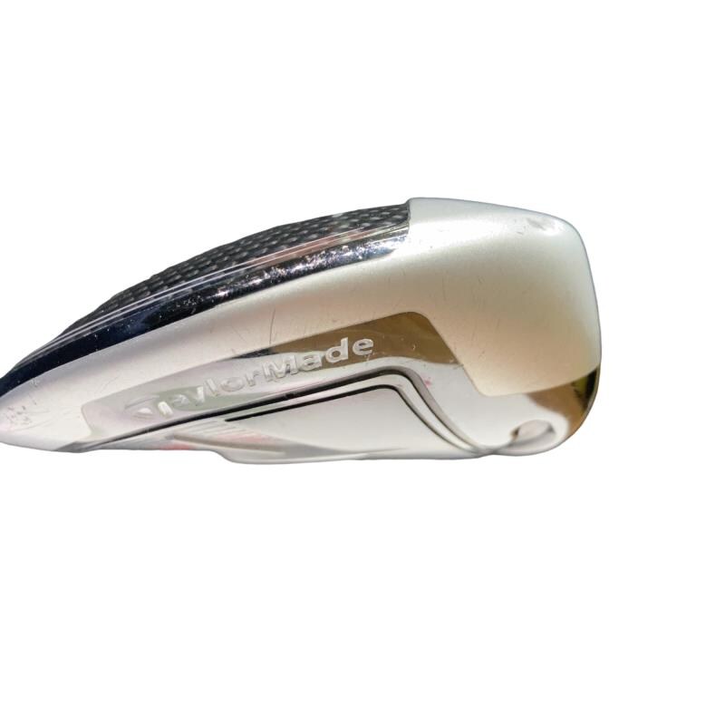 �l�S�@�R�v