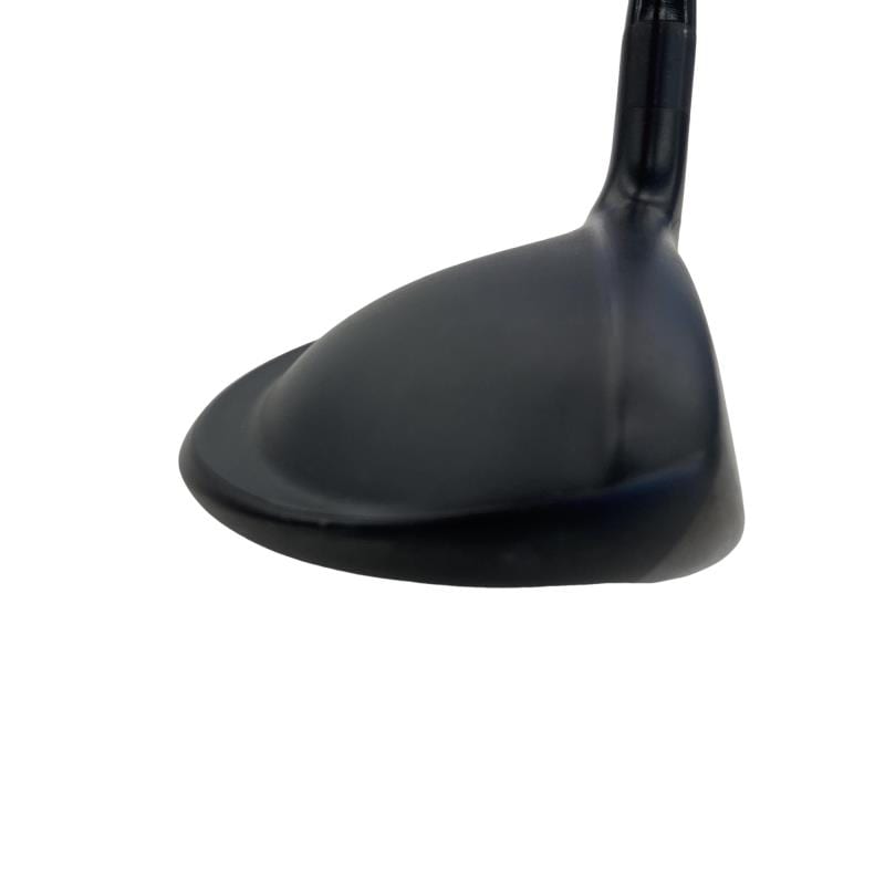 �g�x�a�q�h�c�|�w���@�@�t�T