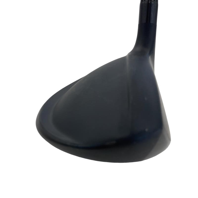 �g�x�a�q�h�c�|�w���@�@�t�U