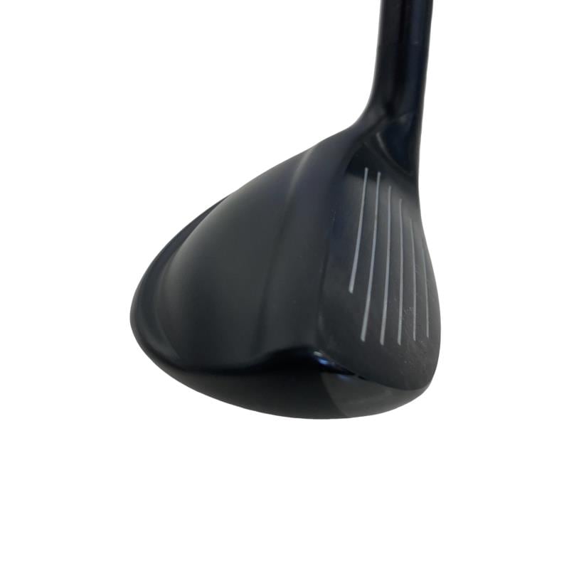 �g�x�a�q�h�c�|�w���@�t�P�O