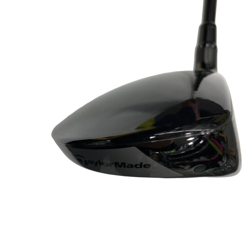 �p���P�O�@�s�n�t�q�@�R�v