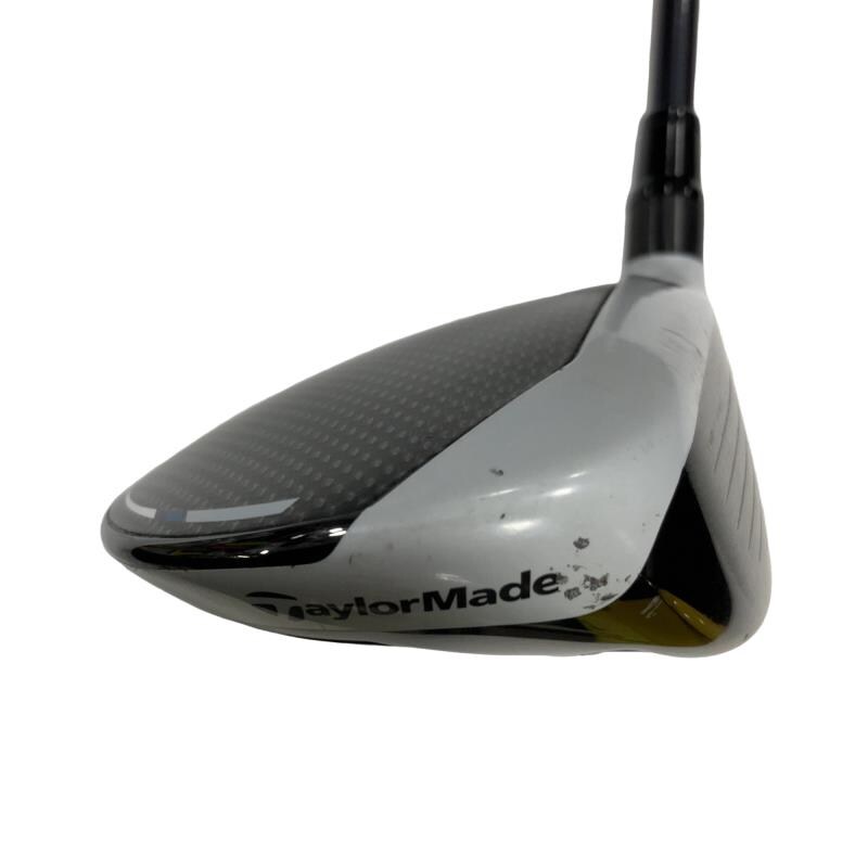 �r�h�l�@�R�v