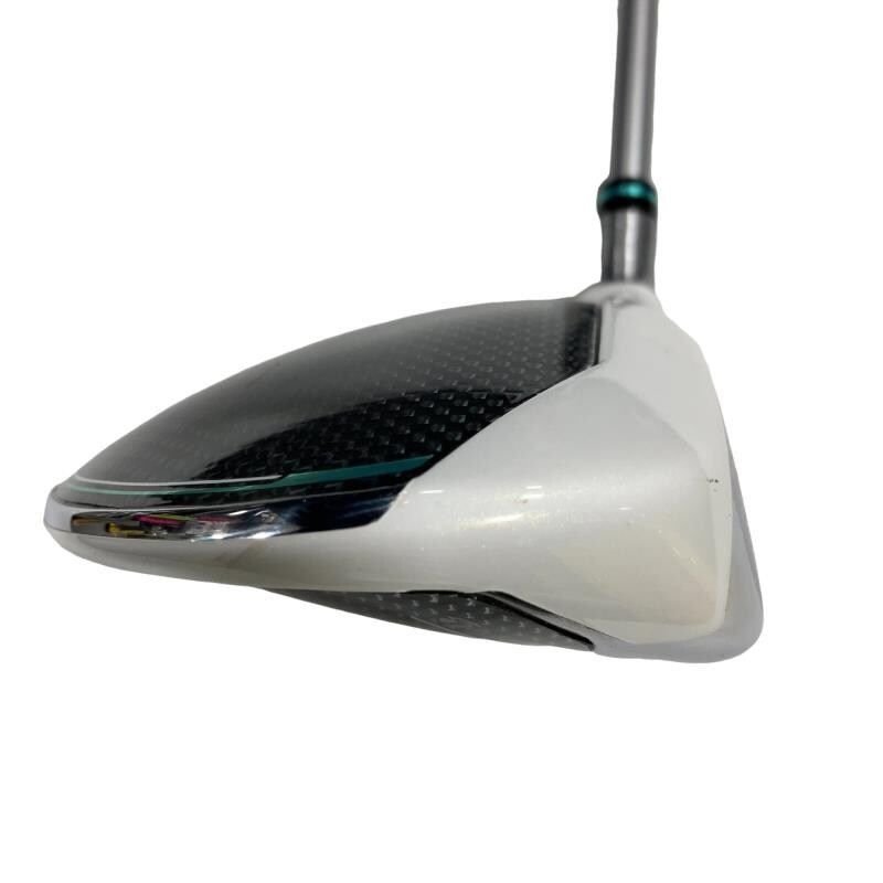 �r�h�l�@�f�k�n�h�q�d�@�R�v�@���f�B�[�X