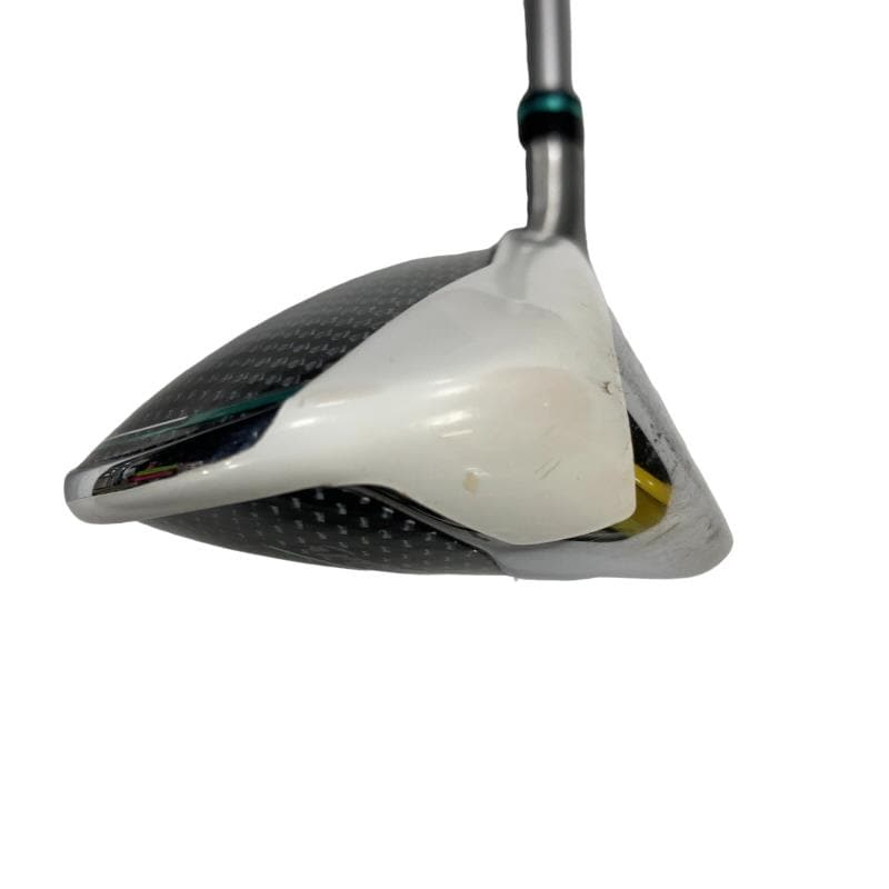 �r�h�l�@�f�k�n�h�q�d�@�t�U�@���f�B�[�X