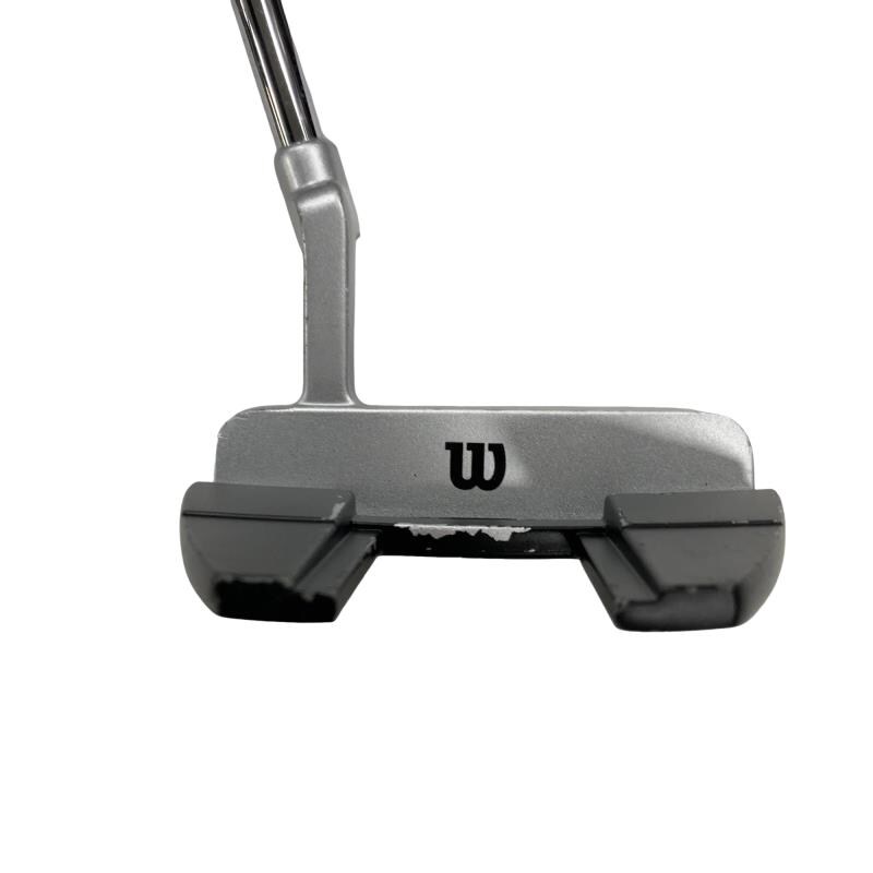 �o�q�n�r�s�`�e�e�@�g�n�q�m�@�R�S�C���`�i�e�`�s�j