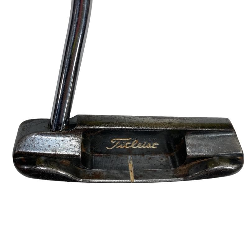 �r�b�n�s�s�x�@�b�`�l�d�q�n�m�@�r�n�m�n�l�`�i�K���u���[�j