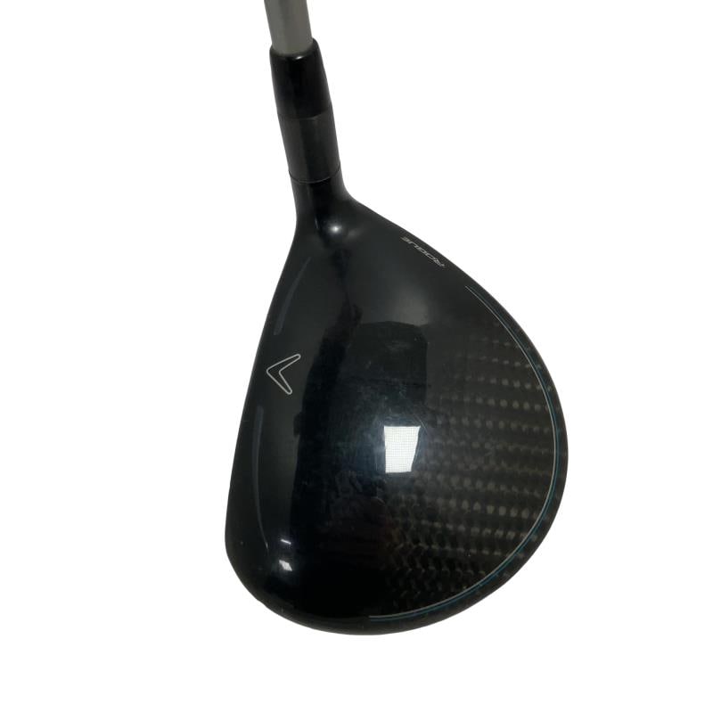 �q�n�f�t�d�@�r�s�`�q�@�T�v�@���t�e�B