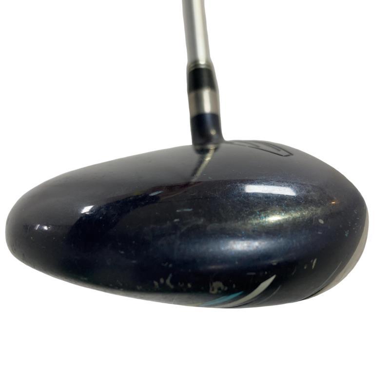 �a�q�h�c�f�d�r�s�n�m�d�@�i�U�P�T�@�b�k�@�r�����@�P�W°�@���f�B�[�X