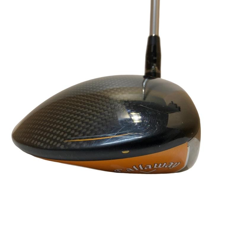 �l�`�u�q�h�j�@�l�`�w�@�P�O�D�T°