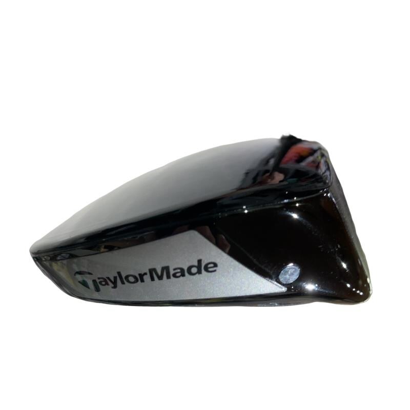 �p���P�O�@�s�n�t�q�@�T�v