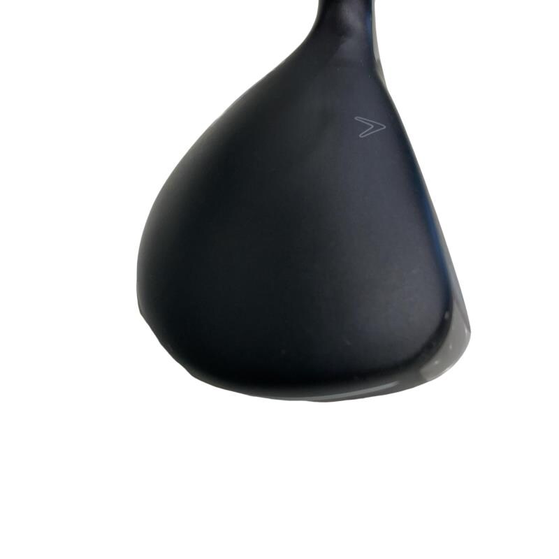 �o�`�q�`�c�x�l�@�`���@�r�l�n�j�d�@�l�`�w�@�e�`�r�s�@�t�T