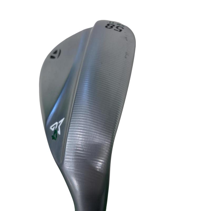 �s�����������@�l�������@�l�h�k�k�d�c�@�f�q�h�m�c�@�S�@�T�W°�^�P�P°