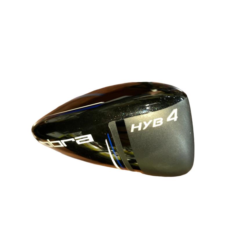 �j�h�m�f�@�k�s�c���@�n�m�d�@�k�d�m�f�s�g�@�t�S