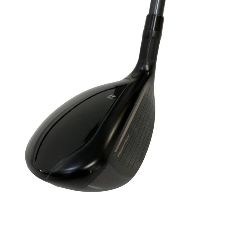 �r�s�d�`�k�s�g�Q�@�t�S