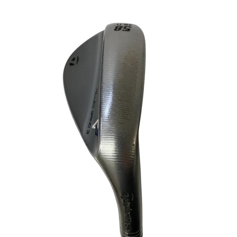 �s�����������@�l�������@�l�h�k�k�d�c�@�f�q�h�m�c�@�R�@�T�W°�^�P�P°