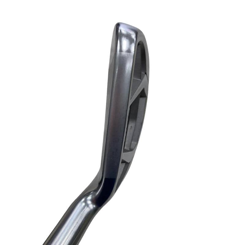 �d�o�h�b�@�r�s�`�q�@�V�r�i���{���F�U�{�Z�b�g�j