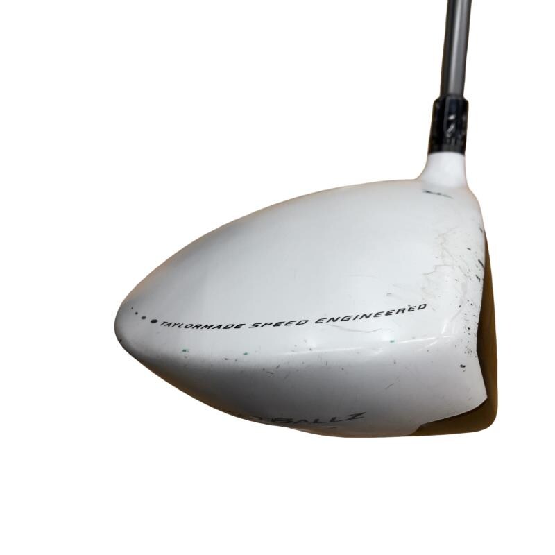 �q�a�y�@�@�X�D�T°�@�t�r�`