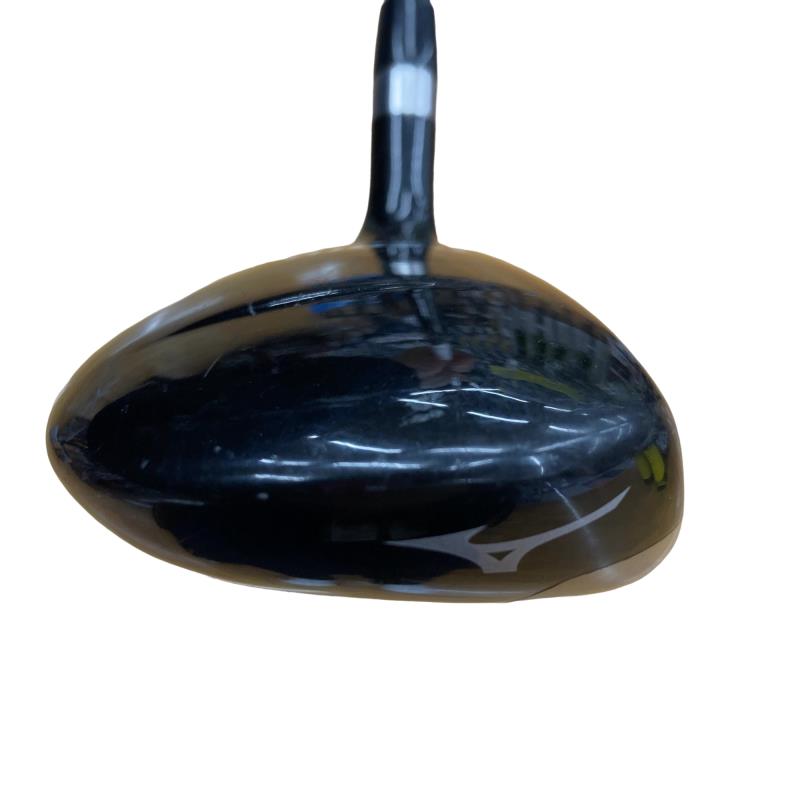 �s�|�y�n�h�c�@�o�k�t�r�@�t�S