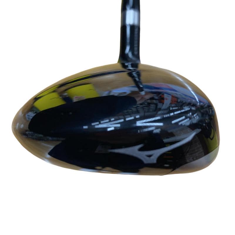 �s�|�y�n�h�c�@�o�k�t�r�@�t�S