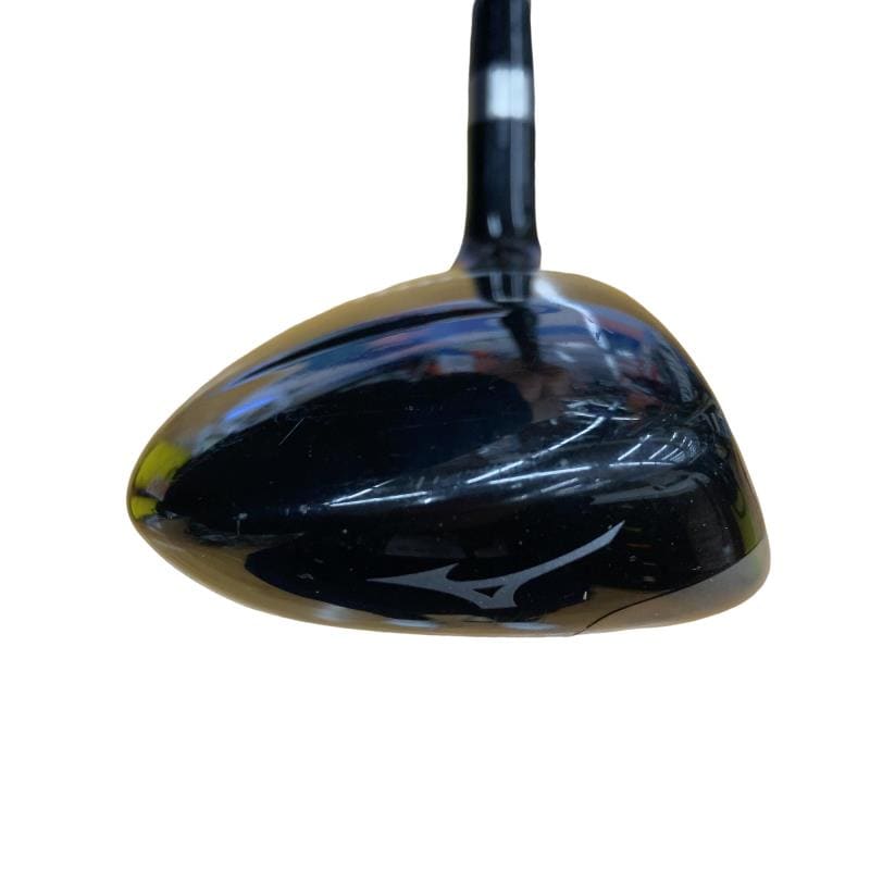 �s�|�y�n�h�c�@�o�k�t�r�@�t�T