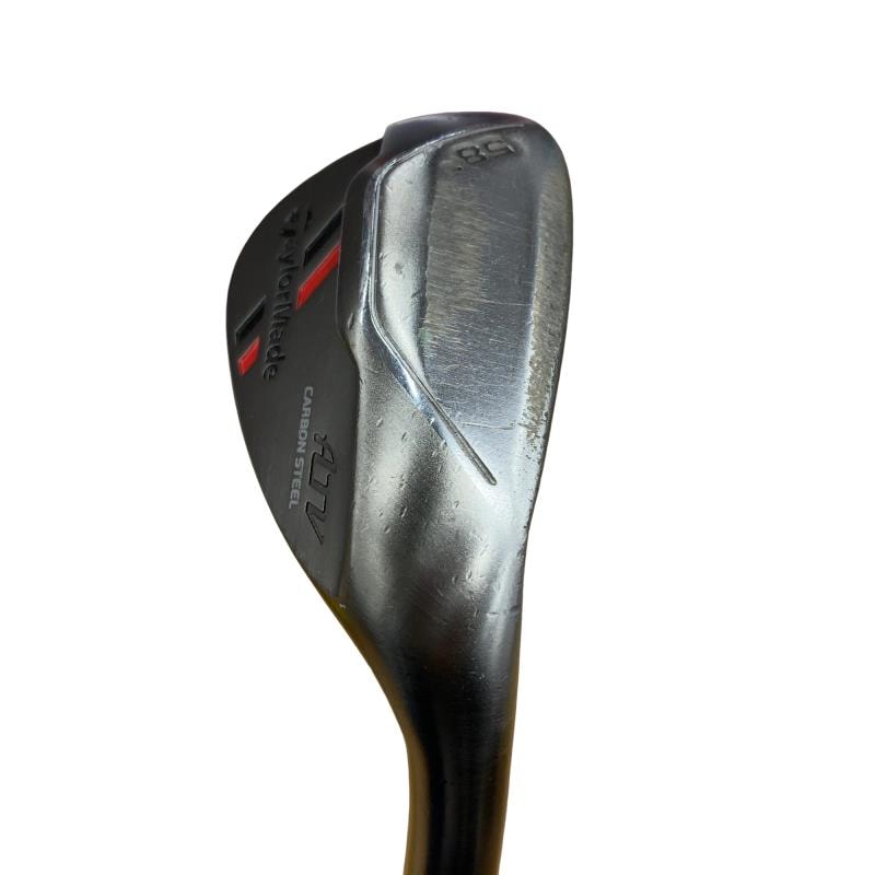 �`�s�u�@�E�F�b�W�i��S�j�@�T�W°�^�O�W°