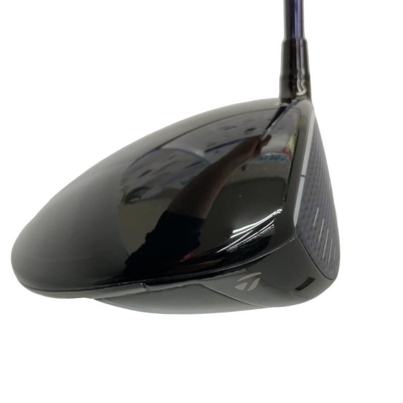 �p���P�O�@�l�`�w�@�P�O�D�T°