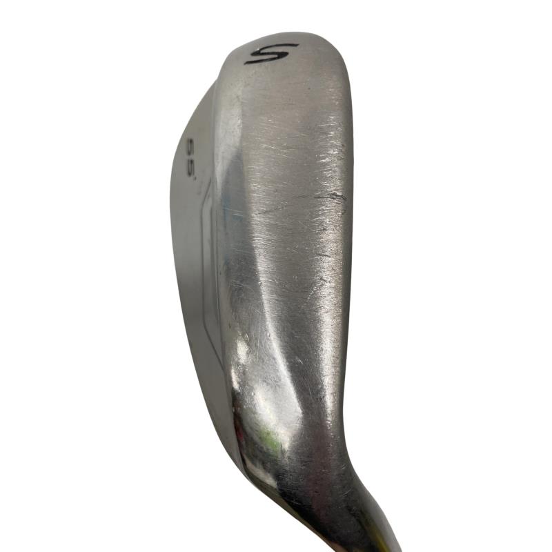 �l�P�i�Q�O�P�V�j�@�r�v