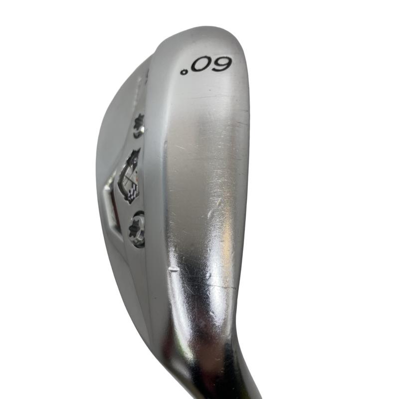 �s�o�@���e�s�@�y�s�o�t�F�[�X�i�K���j�@�U�O°�^�P�O°�b�@�t�r�`