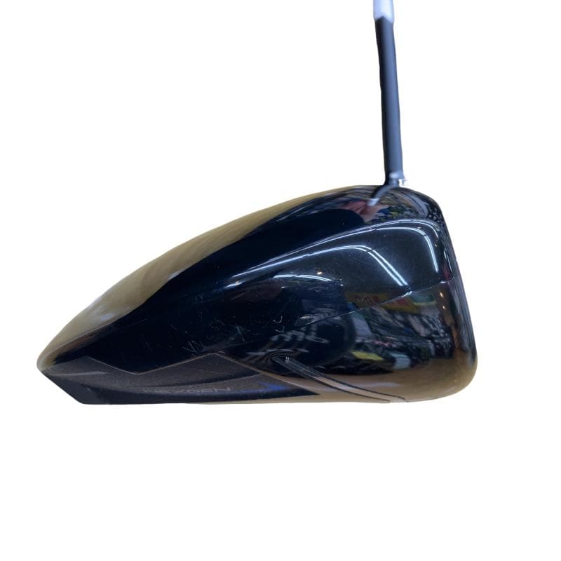 �m�d�w�f�d�m�@�m�r�Q�T�O�@�P�O�D�T°