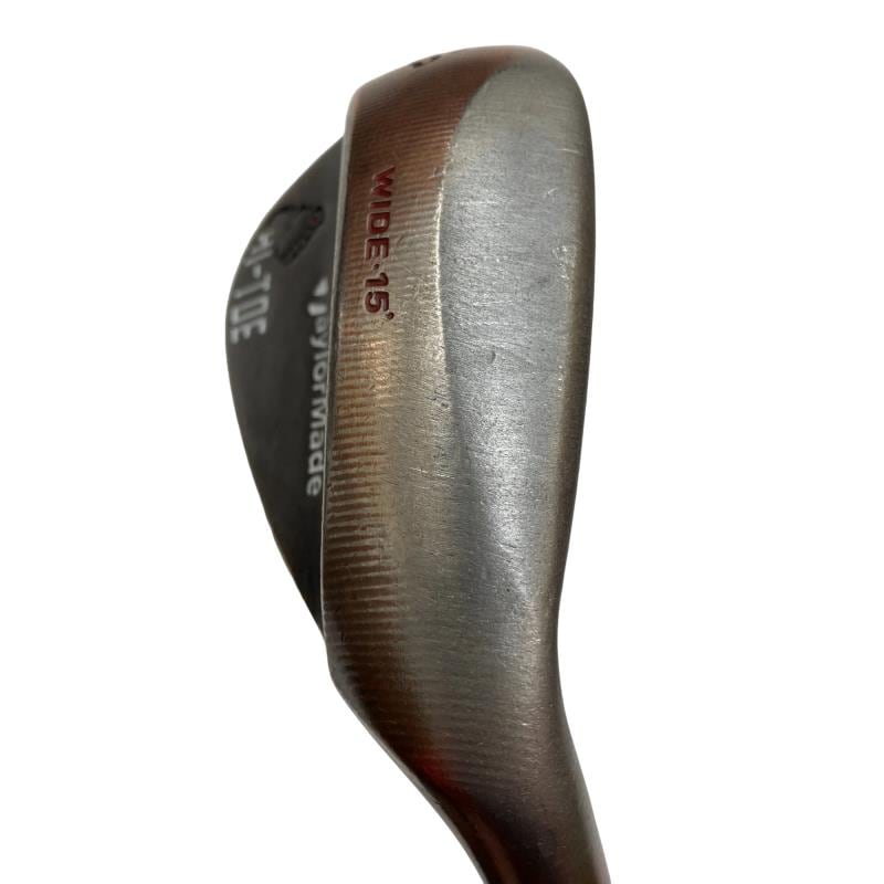 �s�����������@�l�������@�l�h�k�k�d�c�@�f�q�h�m�c�@�g�h�|�s�n�d�@�a�h�f�@�e�n�n�s�i�Q�O�Q�P�j�@�T�W°�^�P�T°