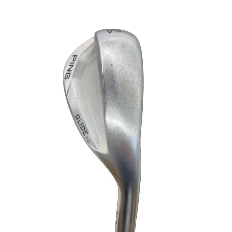 �o�h�m�f�@�f�k�h�c�d�@�R�D�O�@�T�S°�^�P�Q°�@�r�r