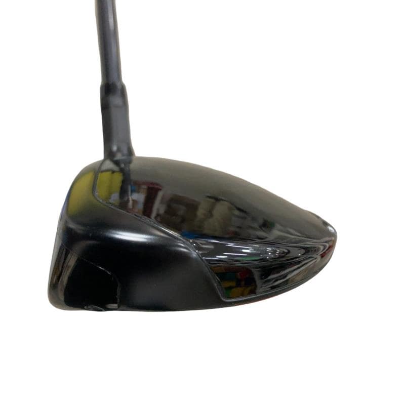 �r�s�d�`�k�s�g�Q�@�T�v�@���t�e�B