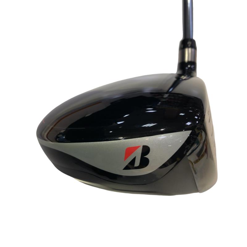 �a�q�h�c�f�d�r�s�n�m�d�@�a�|�k�������������@�S�P�T�@�X°