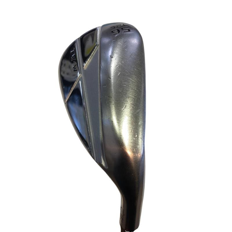 �s�n�t�q�@�v�n�q�k�c�@�s�v�|�v�i�Q�O�Q�S�j�@�N�����@�T�U°�^�P�Q°�b