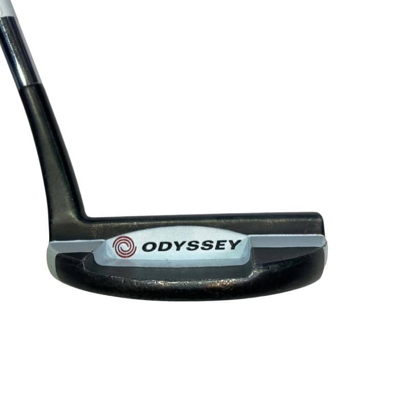 �u�d�q�r�`�@���X�@�u���b�N�@�R�S�C���`