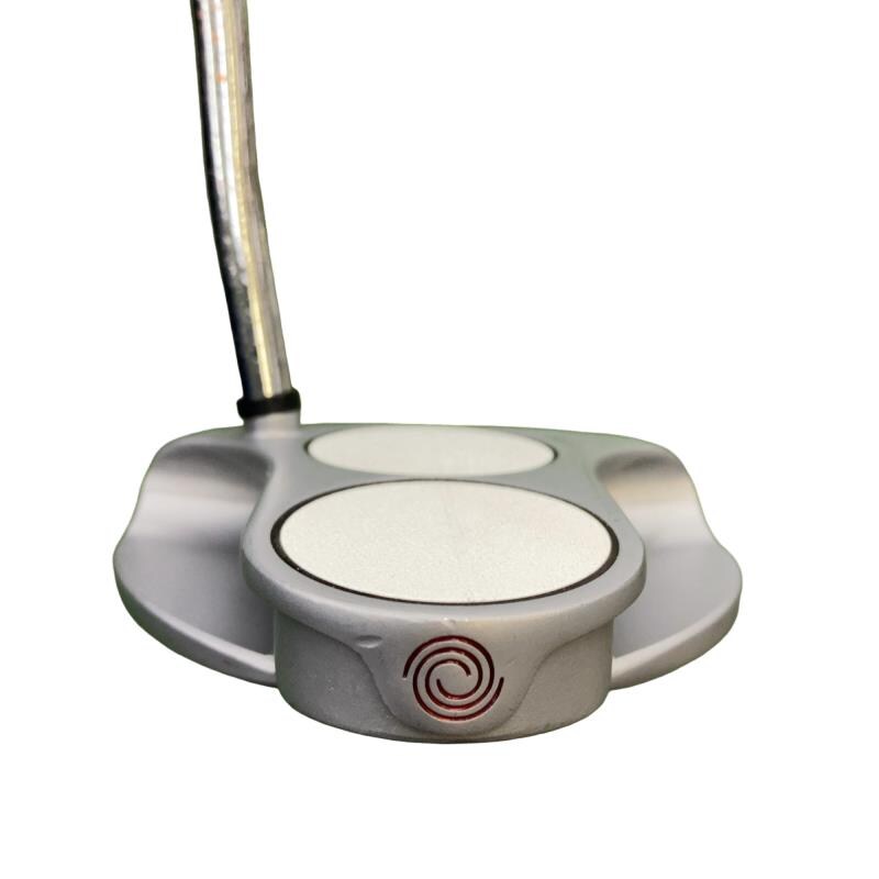 �v�g�h�s�d�@�g�n�s�@�n�f�@�Q�|�a�`�k�k�@�R�S�C���`