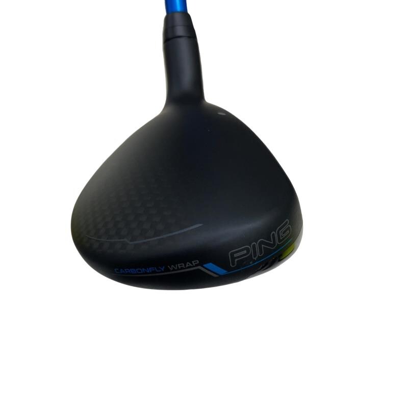 �f�S�S�O�@�t�R