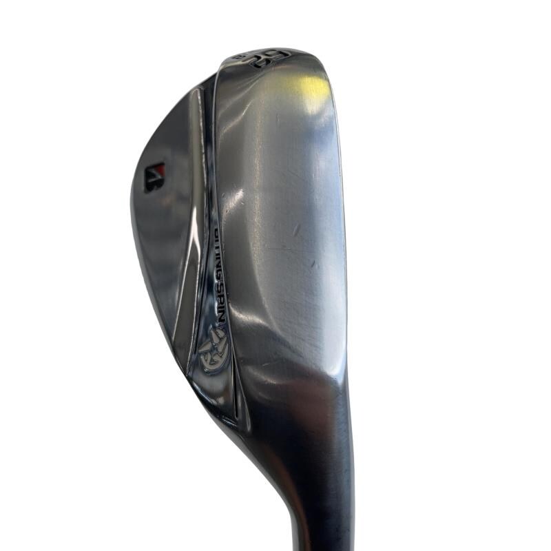 �a�q�h�c�f�d�r�s�n�m�d�@�a�h�s�h�m�f�@�r�o�h�m�@�T�Q°�^�O�W°�l