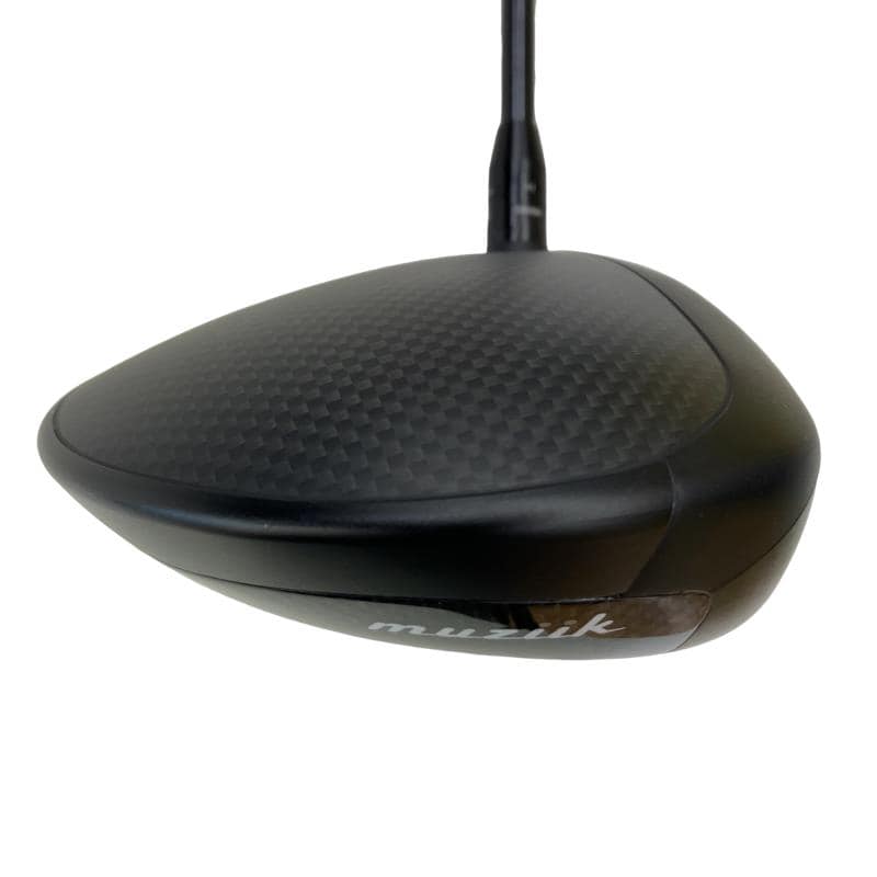 �n���@�s�����@�r���������@�a�k�`�b�j�@�w�r�o�h�q�d�@�P�v�i�h���[�X���[�u�j