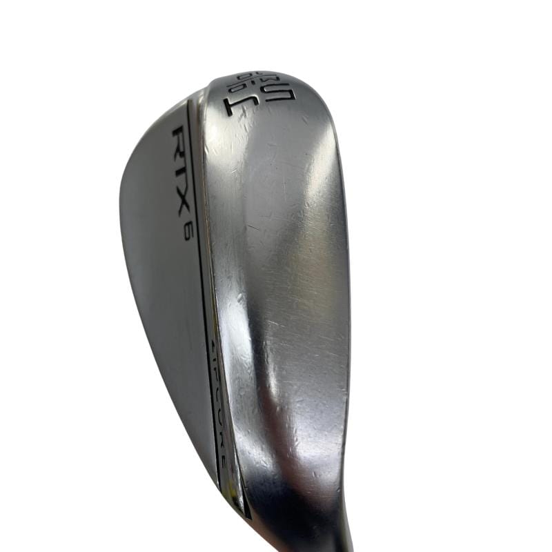 �b�����������������@�q�s�w�|�U�@�y�h�o�b�n�q�d�@�c�A�[�T�e���@�T�S°�^�P�O°�@�l�h�c