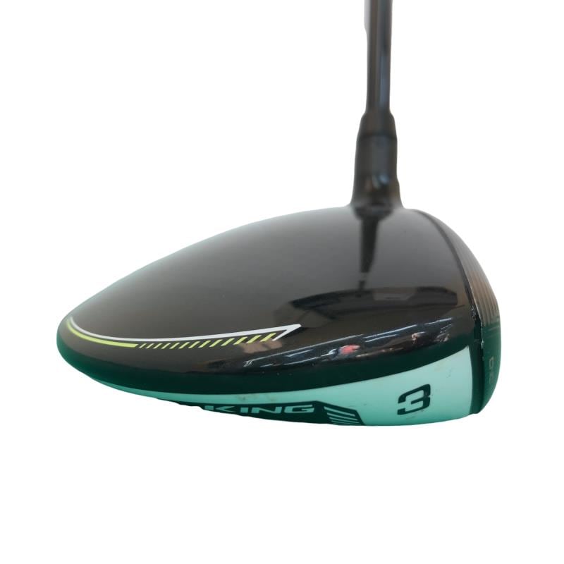 �j�h�m�f�@�q�`�c�r�o�d�d�c�@�c�q�`�v�@�R�v�i�C�G���[�j�@�t�r�`