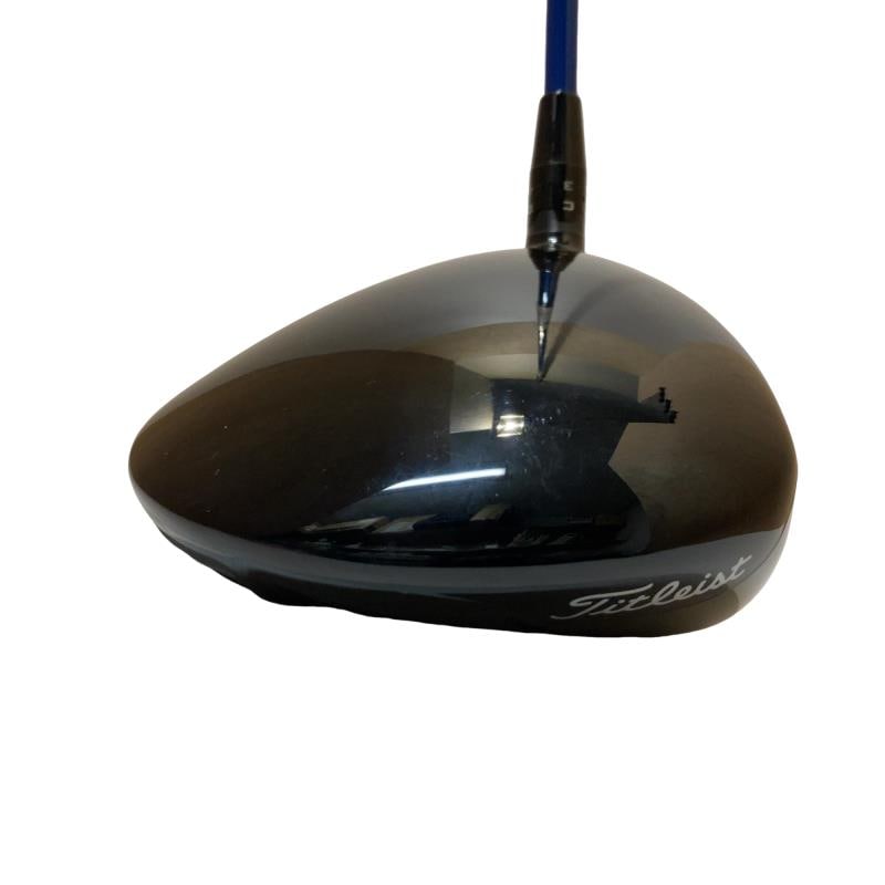 �s�r�q�R�@�@�X°