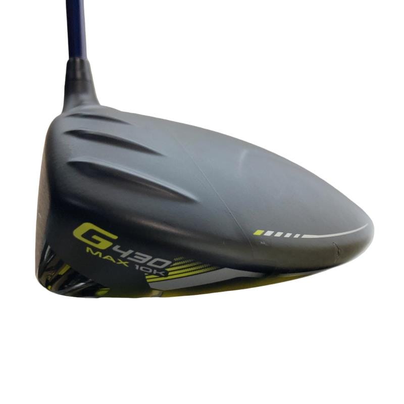 �f�S�R�O�@�l�`�w�@�P�O�j�@�@�X°�@���t�e�B