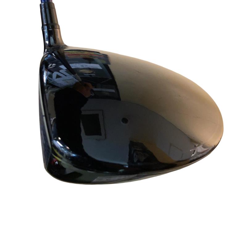 �p���P�O�@�@�X°�@���t�e�B