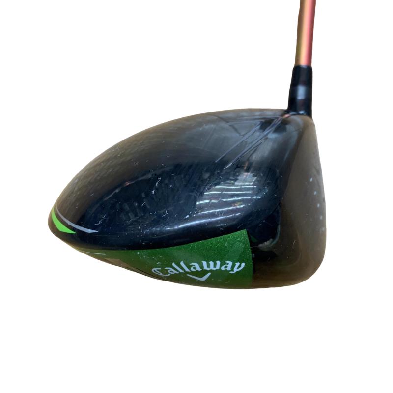 �f�a�a�@�d�o�h�b�@�r�s�`�q�@�P�O�D�T°